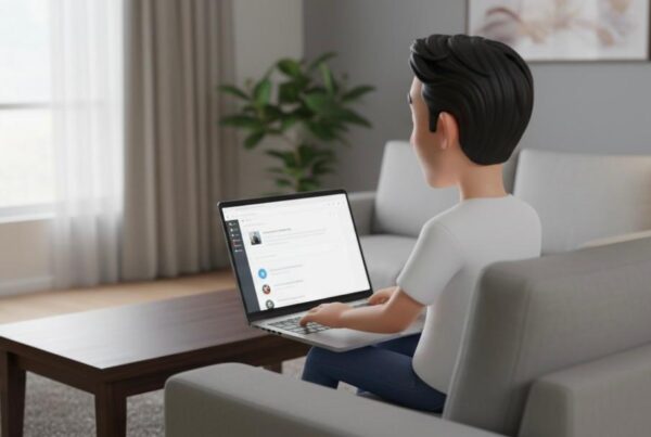 Gemini's performance