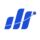 news Insimen Business