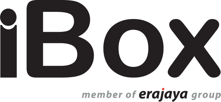 Beranda iBox