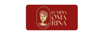Beranda Lumpia Grandma Rina