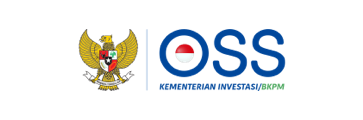 Beranda OSS