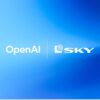 OpenAI Akuisisi Sky, Asisten AI Mac yang Revolusioner OpenAI