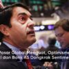 Pasar Global