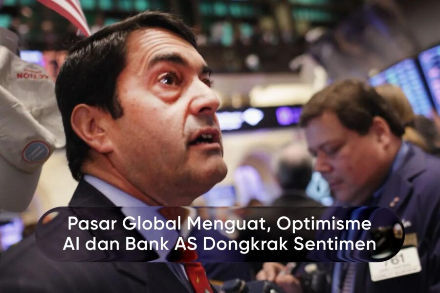 Global Market