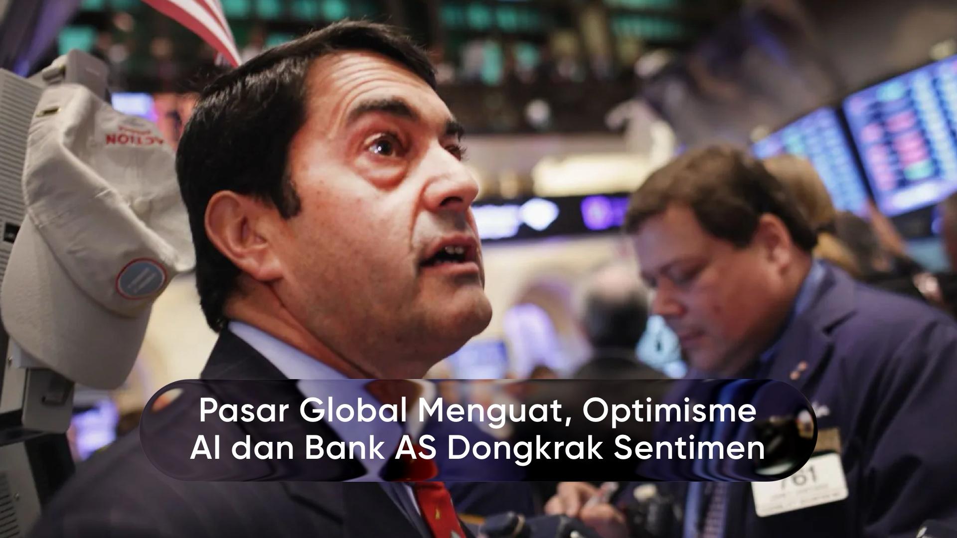 Pasar Global