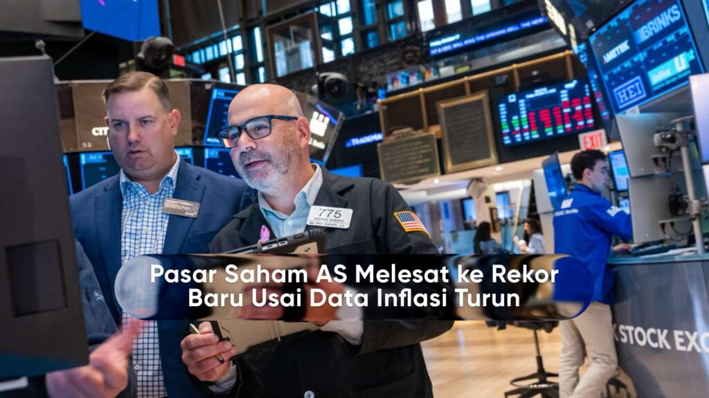 news news