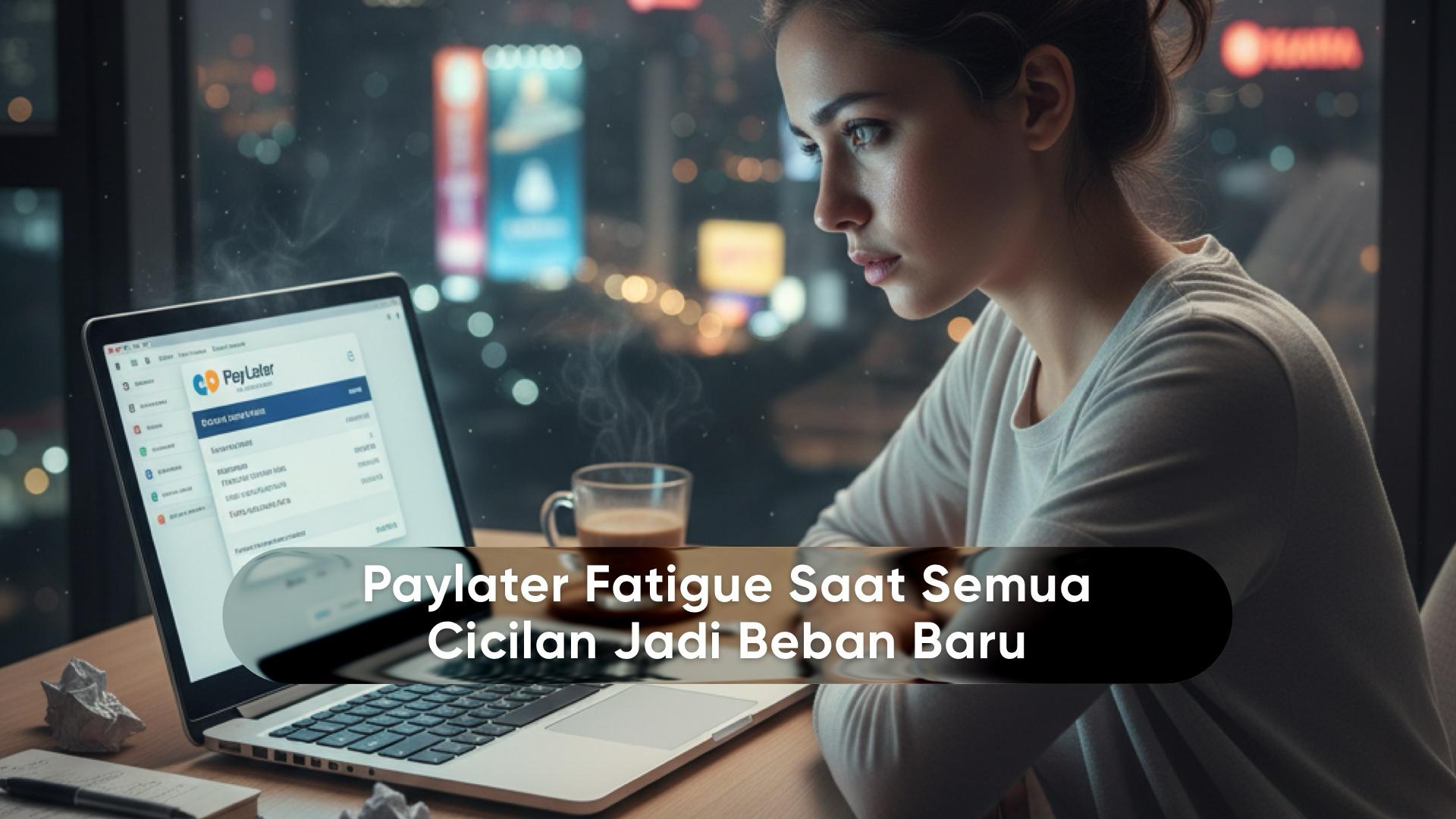 Paylater