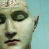 Social Manipulation: 6 Ways the World Controls Your Mind Every Day Social manipulation
