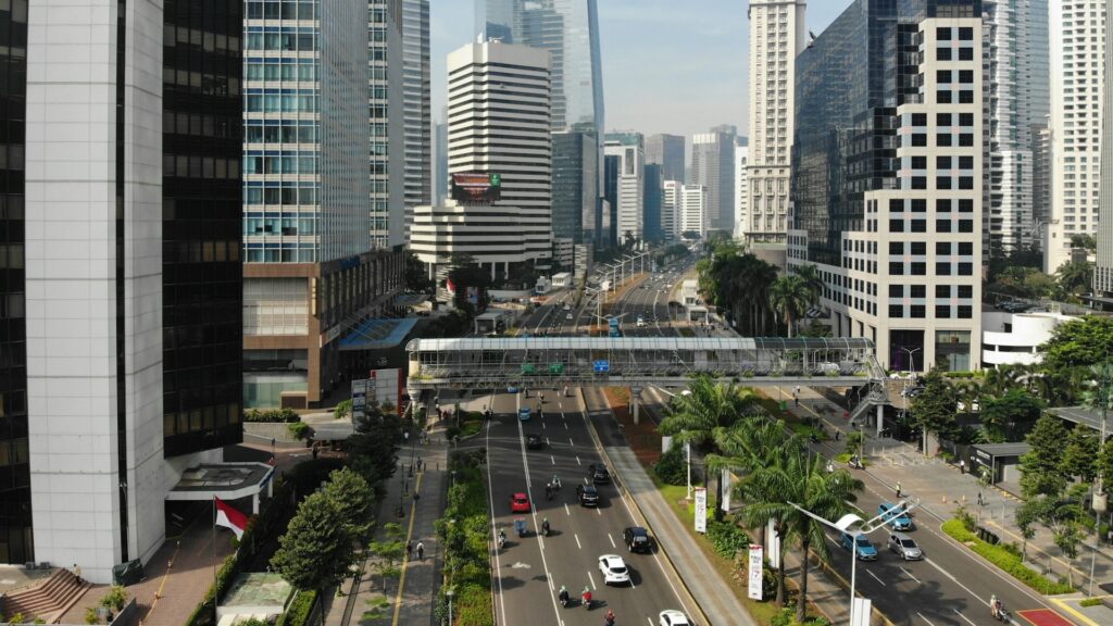 Beranda Ruang Fiskal