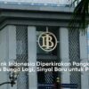 Bank Indonesia