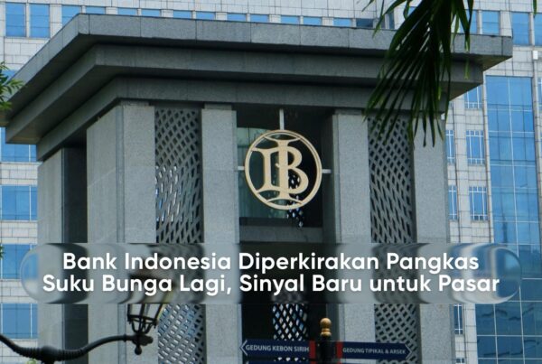 Bank Indonesia