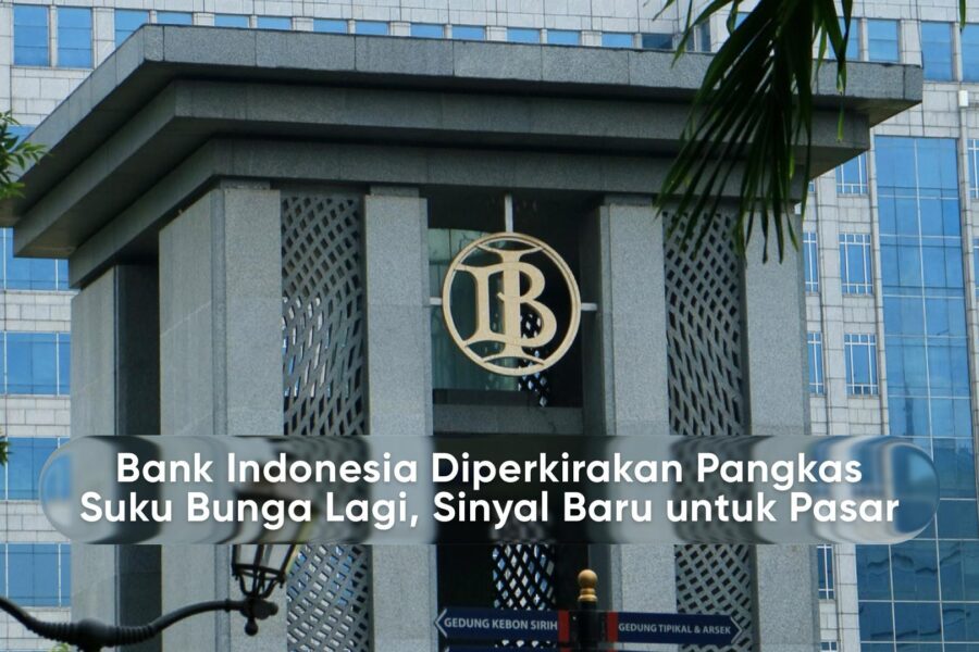 Bank Indonesia