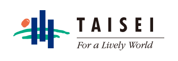 Beranda Taisei Corporation