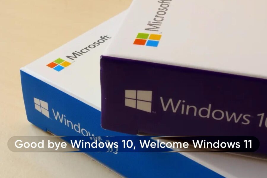 Windows 10