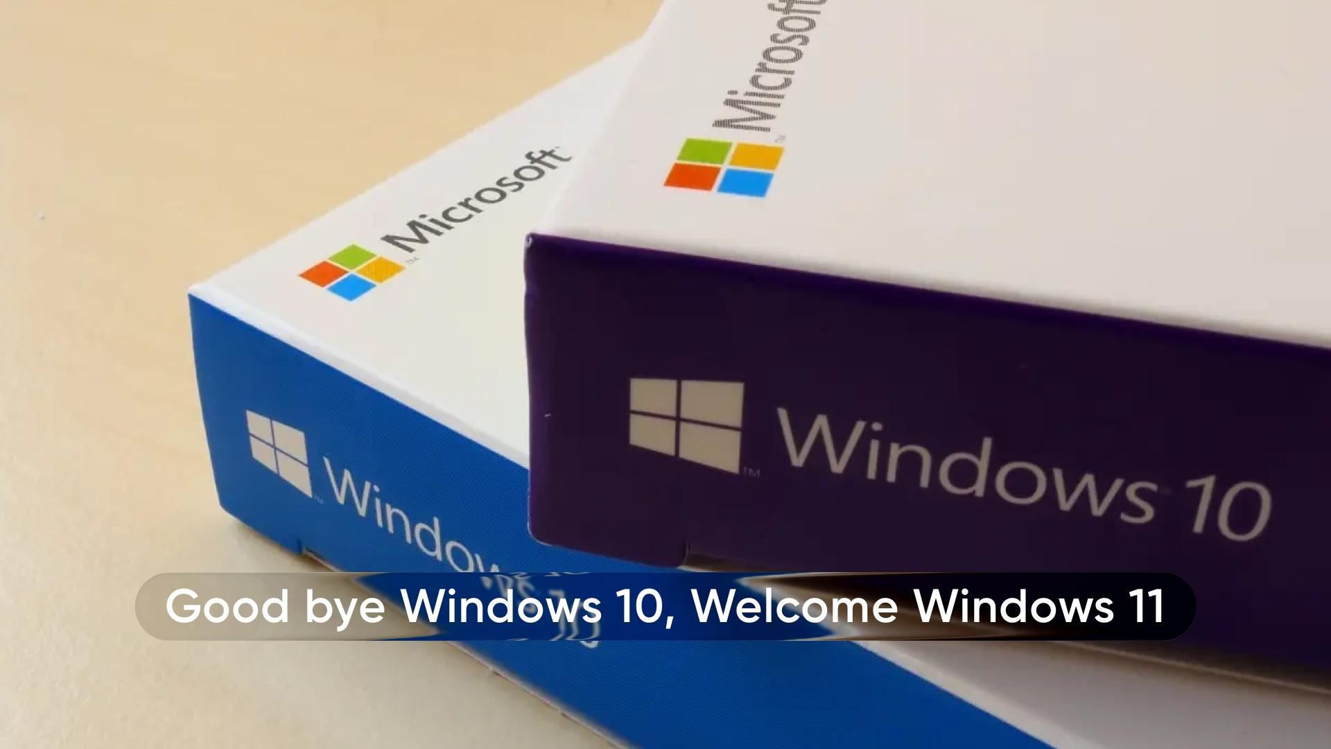 Windows 10
