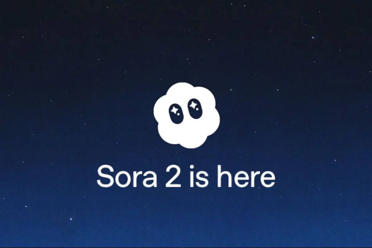 Sora 2 Gunakan Sistem Limitasi, Bukan Kredit