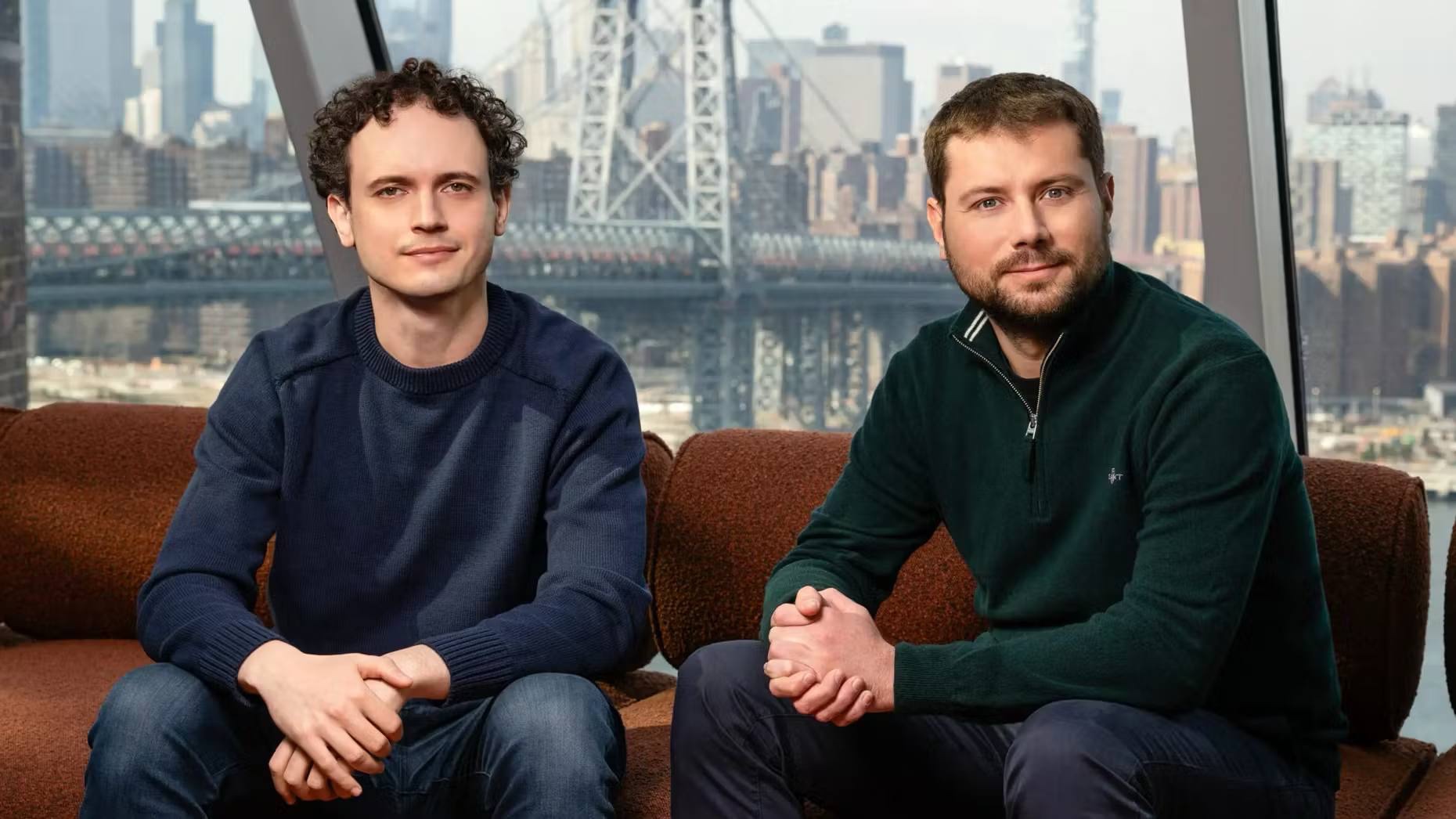 Reflection AI Raih Pendanaan US$2 Miliar untuk Bangun Infrastruktur AI Open-Source