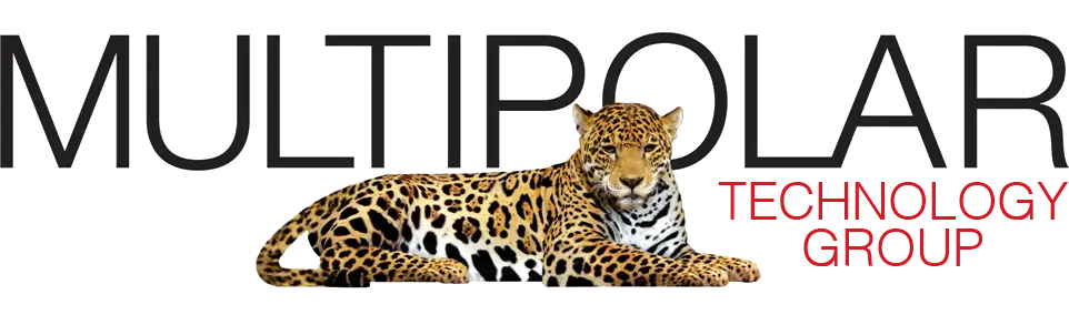Beranda Multipolar Technology Group