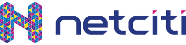 Beranda Netciti