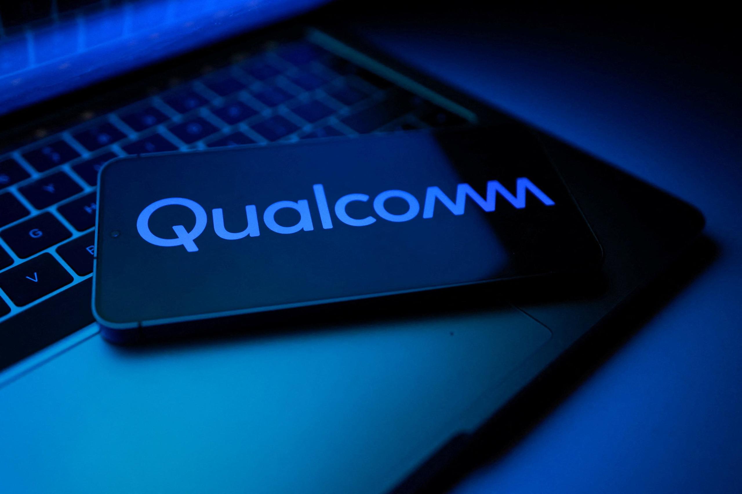 Qualcomm Autotalks