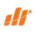 Insimen Startup