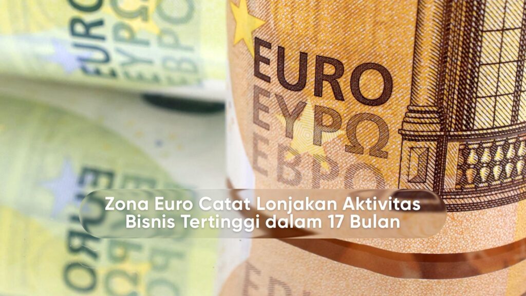 news Eurozone
