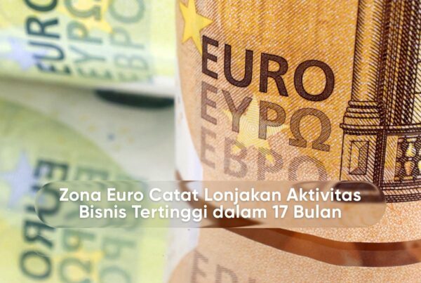 Zona Euro