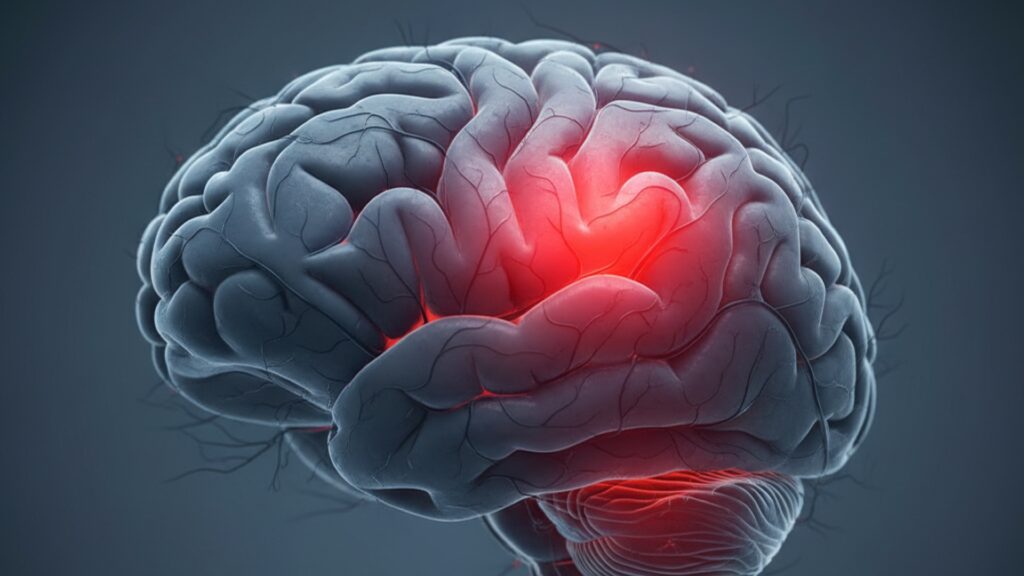 Berita Red Card Theory