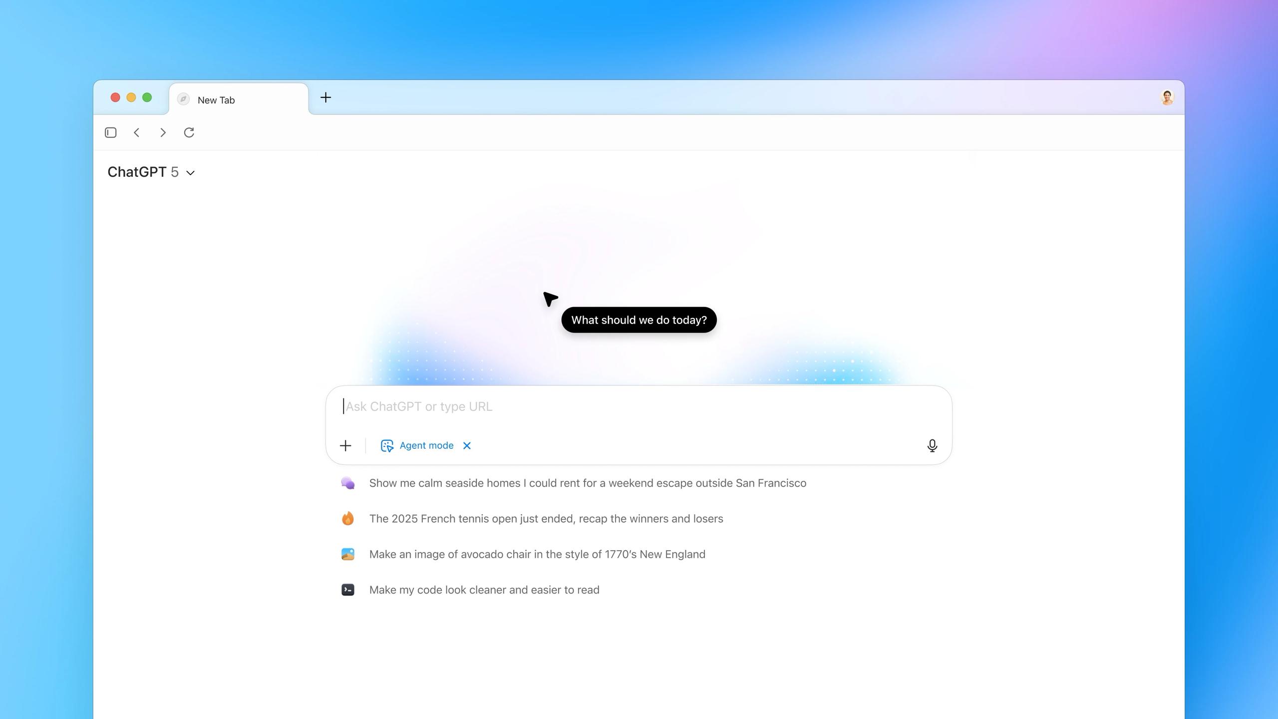 Kendala Penggunaan ChatGPT Atlas dengan iCloud Keychain: Solusi dan Tips ChatGPT Atlas