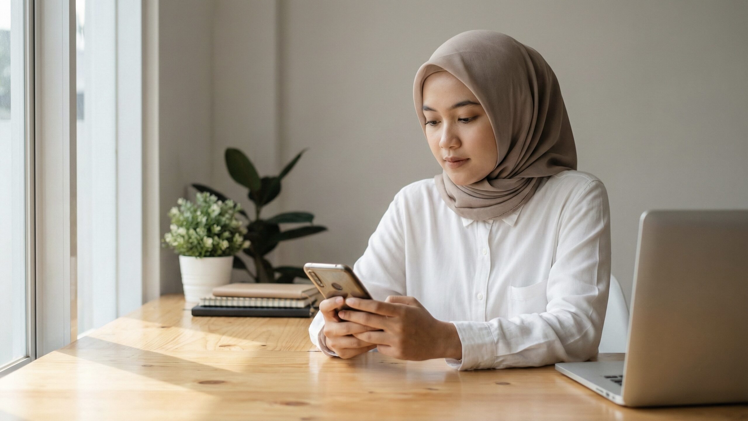 Cloudflare 1.1.1.1 Tingkatkan Privasi Internet Secara Global Cloudflare