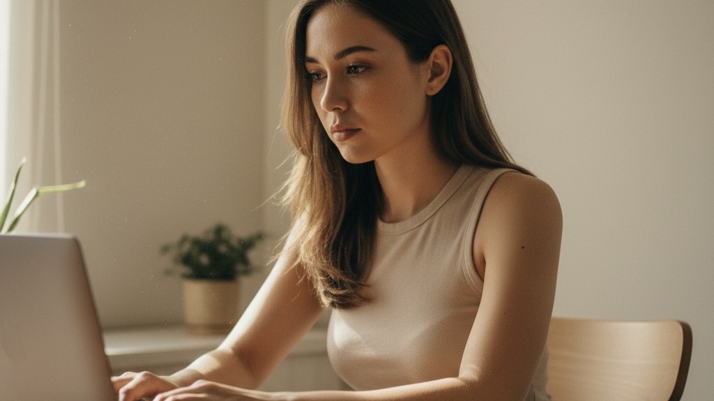 SEO Website: Panduan Lengkap Tingkatkan Visibilitas SEO Website: Panduan Lengkap Tingkatkan Visibilitas