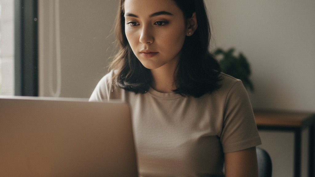 Keamanan Data Internet dan Ancaman Baru Keamanan Data