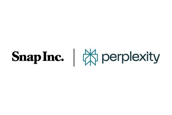 Snap Perplexity