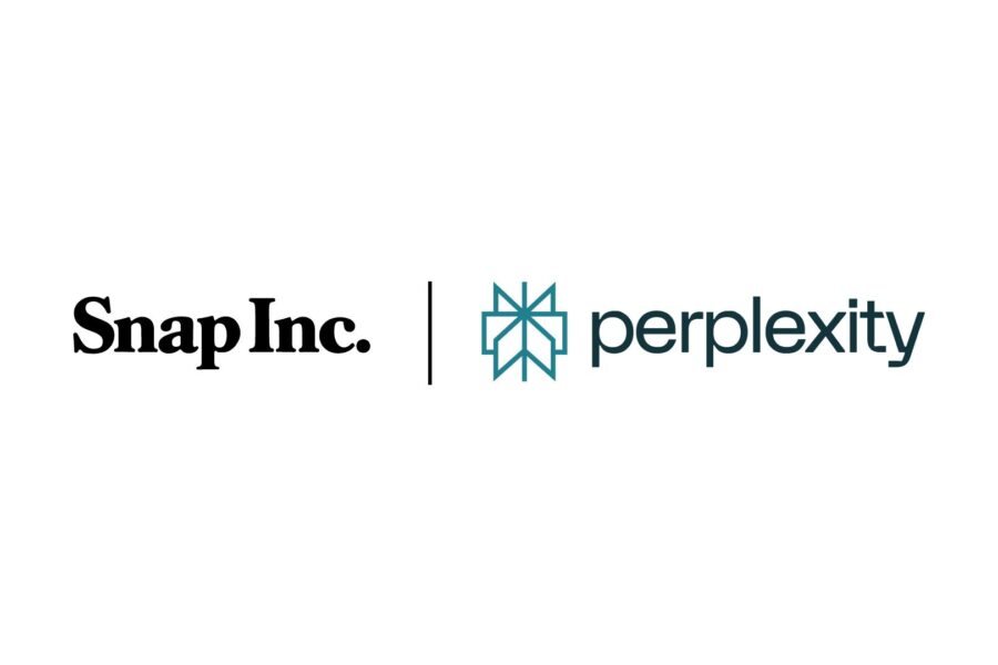 Snap Perplexity