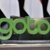 SoftBank Urges GoTo CEO Replacement, Opens the Way for Grab Acquisition GoTo