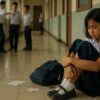 Bullying Anak Indonesia Capai Titik Kritis, Laporan 2024 Ungkap Fakta Mengerikan Bullying Anak Indonesia