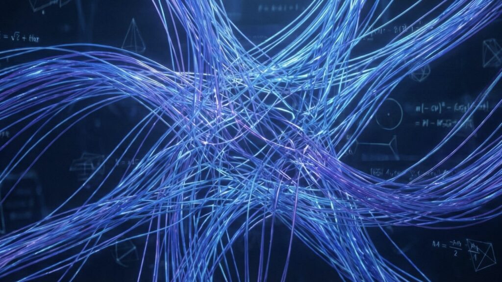 Berita Gemini 3 Deep Think