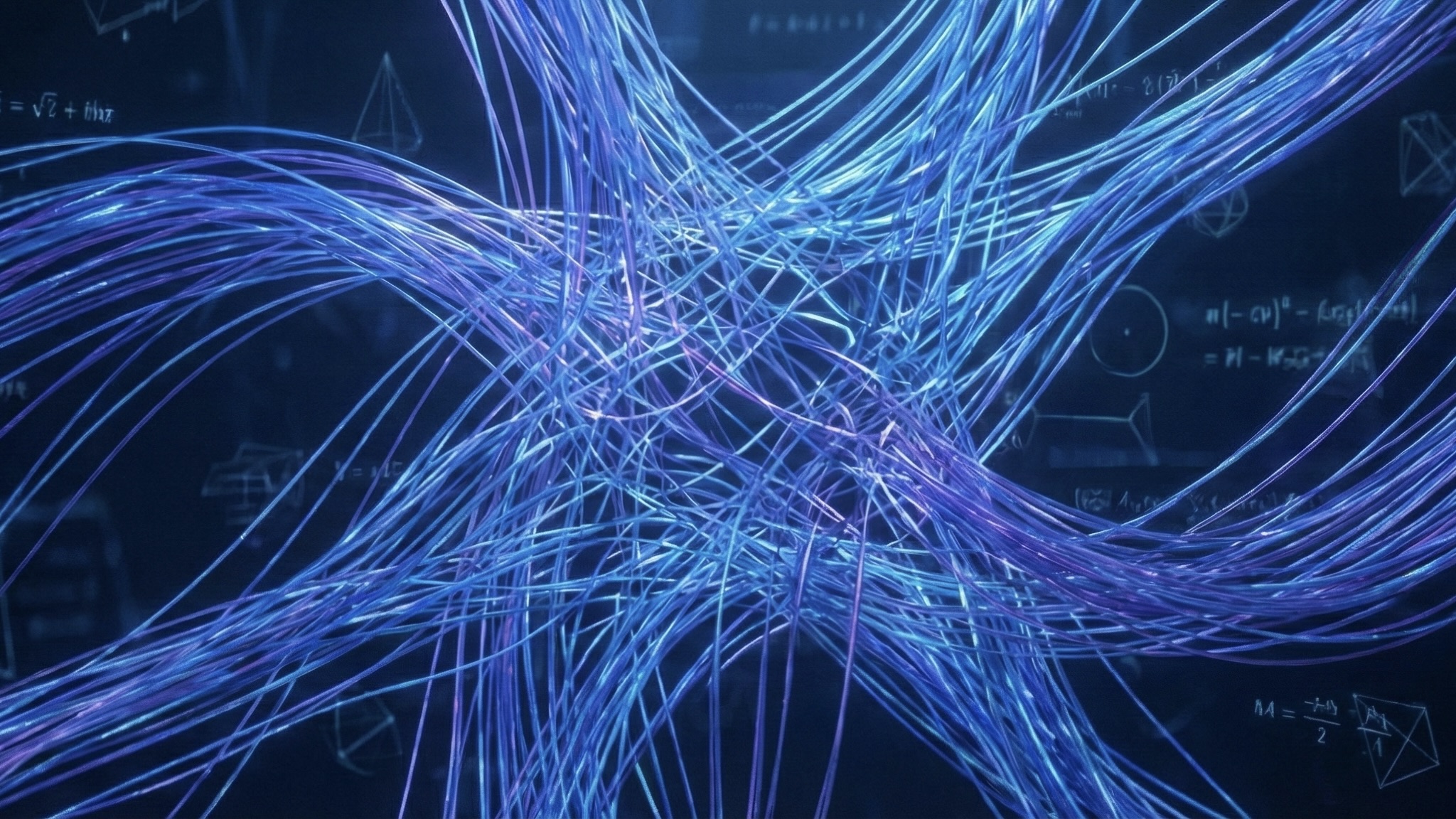 Google Tantang Logika Rumit Lewat Gemini 3 Deep Think Versi Termahal Gemini 3 Deep Think