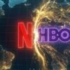Netflix borong HBO dan studio Warner senilai 72 miliar dolar AS Akuisisi Netflix